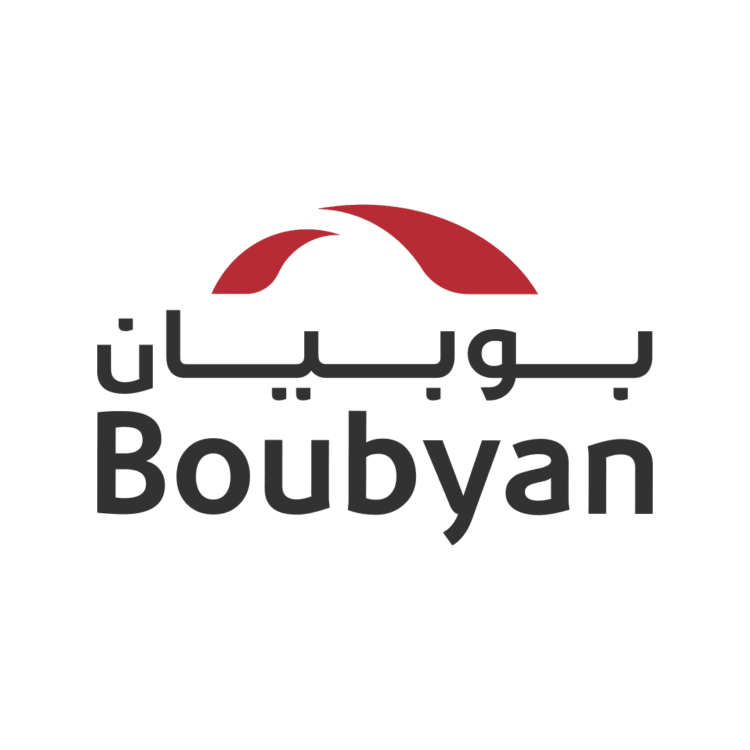 Boubyan